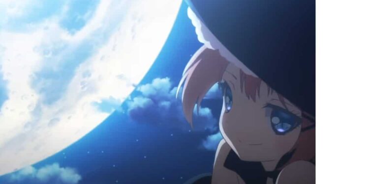 Magical Girl Raising Project: Book vs. TV Series - Summary & Analysis