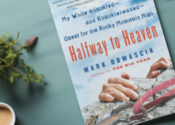 Exploring the Cinematic World of Mark Obmascik