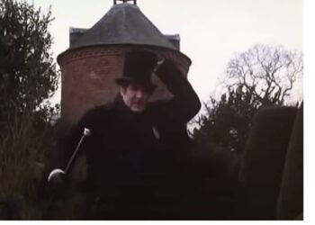 Martin Chuzzlewit: Book vs. TV Series - Summary & Analysis