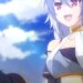 The Master of Ragnarok and Blesser of Einherjar: Book vs. TV Series - Summary & Analysis