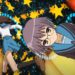 The Melancholy of Haruhi Suzumiya: Book vs. TV Series - Summary & Analysis