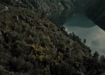The Mess You Leave Behind: Book vs. TV Series - Summary & Analysis