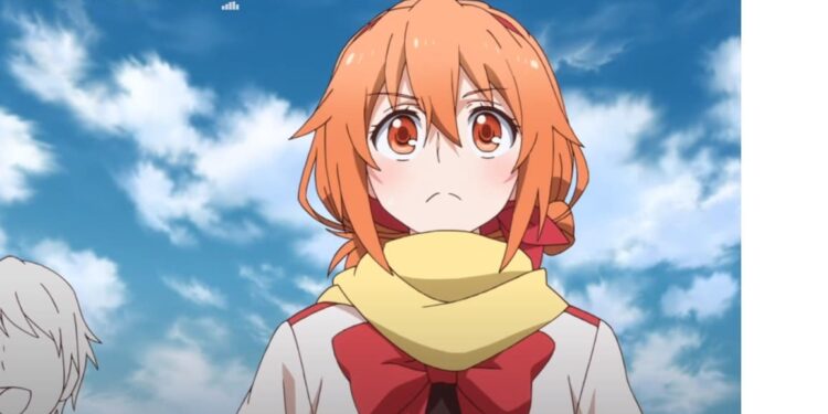 Mikagura School Suite: Book vs. TV Series - Summary & Analysis