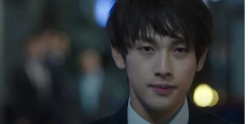 Misaeng: Book vs. TV Series - Summary & Analysis