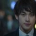 Misaeng: Book vs. TV Series - Summary & Analysis