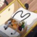 Monster Musume no Oisha-san: Book vs. TV Series - Summary & Analysis