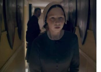 The Moonstone: Book vs. TV Series - Summary & Analysis