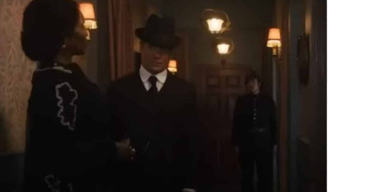 The Murdoch Mysteries: Book vs. TV Series - Summary & Analysis