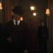 The Murdoch Mysteries: Book vs. TV Series - Summary & Analysis