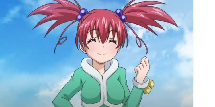 My Sister, My Writer: Book vs. TV Series - Summary & Analysis