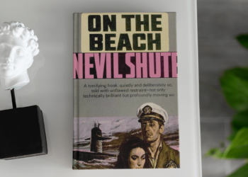 Exploring the Cinematic World of Nevil Shute