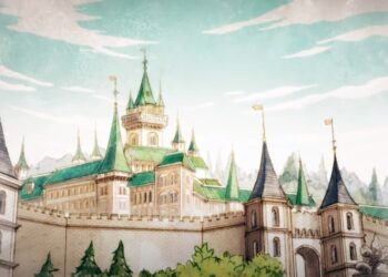 My Next Life as a Villainess: All Routes Lead to Doom!: Book vs. TV Series - Summary & Analysis