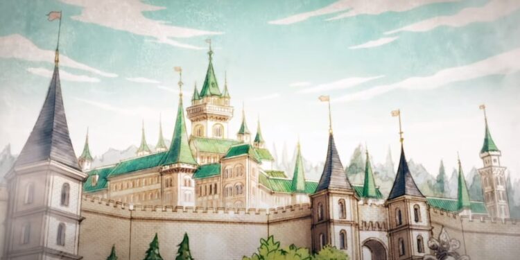 My Next Life as a Villainess: All Routes Lead to Doom!: Book vs. TV Series - Summary & Analysis