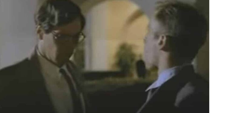 NightMan: Book vs. TV Series - Summary & Analysis