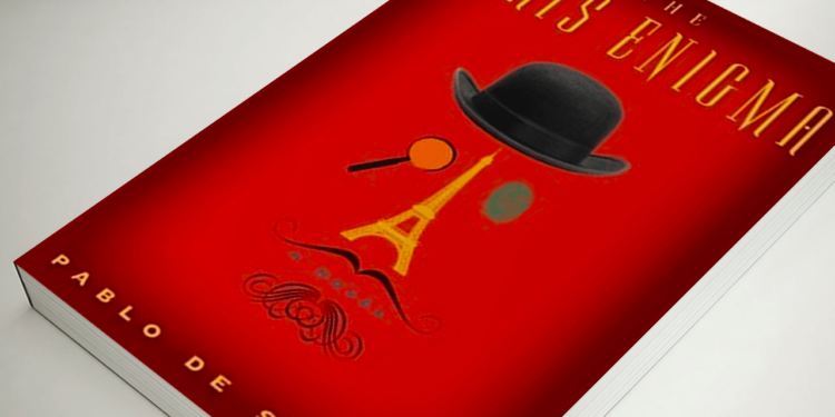 Exploring the Cinematic World of Pablo De Santis