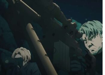 The World's Finest Assassin Gets Reincarnated in Another World as an Aristocrat: Book vs. TV Series - Summary & Analysis