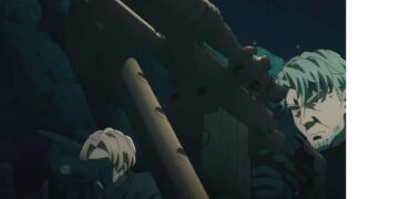 The World's Finest Assassin Gets Reincarnated in Another World as an Aristocrat: Book vs. TV Series - Summary & Analysis