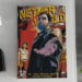 Exploring the Cinematic World of Rob Levin and Troy Peteri