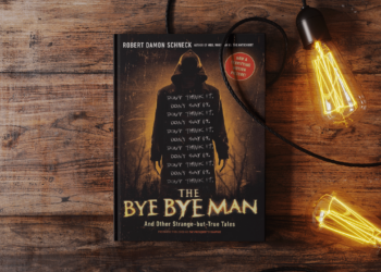 Exploring the Cinematic World of Robert Damon Schneck