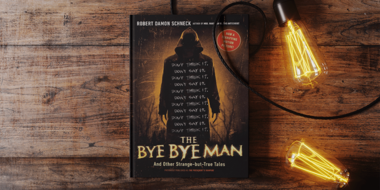 Exploring the Cinematic World of Robert Damon Schneck