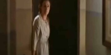 A Room with a View (2007): Book vs. Film - Summary & Analysis