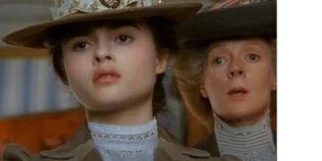 A Room with a View (1985): Book vs. Film - Summary & Analysis