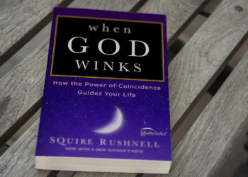 Exploring the Cinematic World of Squire D. Rushnell and Louise DuArt