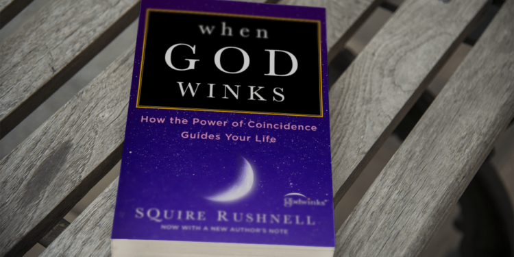 Exploring the Cinematic World of Squire D. Rushnell and Louise DuArt