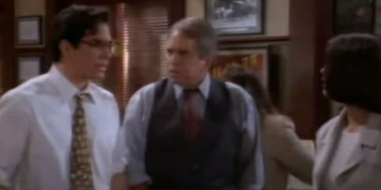 The New Adventures of Superman: Book vs. TV Series - Summary & Analysis