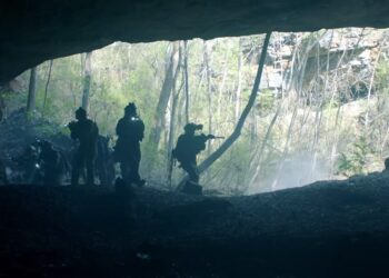 The Passage: Book vs. TV Series - Summary & Analysis