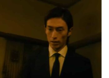 Warau Mikaeru: Book vs. TV Series - Summary & Analysis