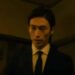 Warau Mikaeru: Book vs. TV Series - Summary & Analysis