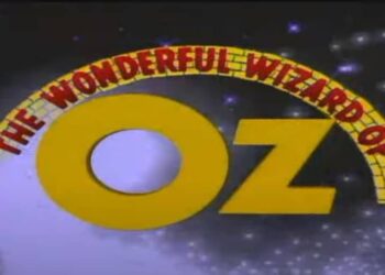 The Wonderful Wizard of Oz: Book vs. TV Series - Summary & Analysis