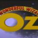 The Wonderful Wizard of Oz: Book vs. TV Series - Summary & Analysis