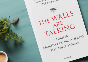 Exploring the Cinematic World of Abby Johnson