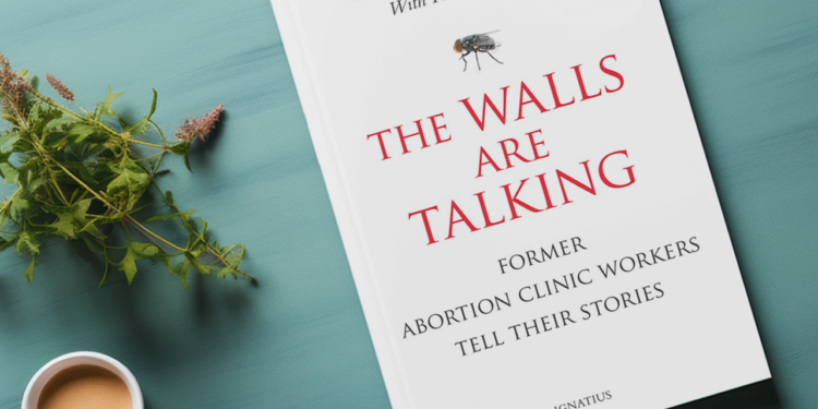 Exploring the Cinematic World of Abby Johnson