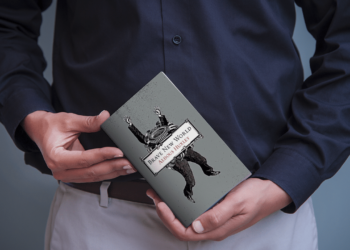 Exploring the Cinematic World of Aldous Huxley