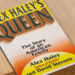 Exploring the Cinematic World of Alex Haley and David Stevens