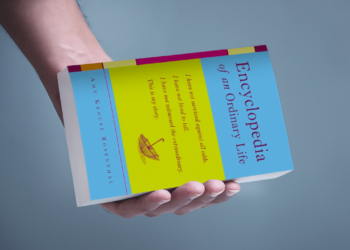 Exploring the Cinematic World of Amy Krouse Rosenthal