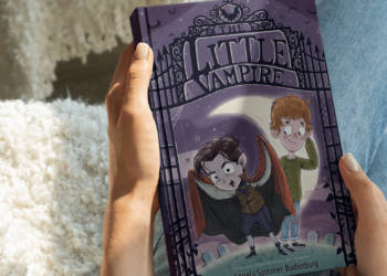 Exploring the Cinematic World of Angela Sommer-Bodenburg