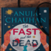 Exploring the Cinematic World of Anuja Chauhan