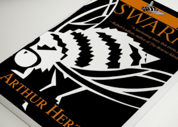 Exploring the Cinematic World of Arthur Herzog