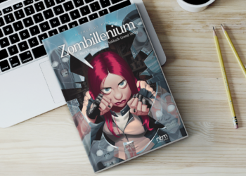 Exploring the Cinematic World of Arthur de Pins