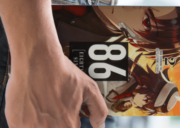 Exploring the Cinematic World of Asato Asato and Shirabi