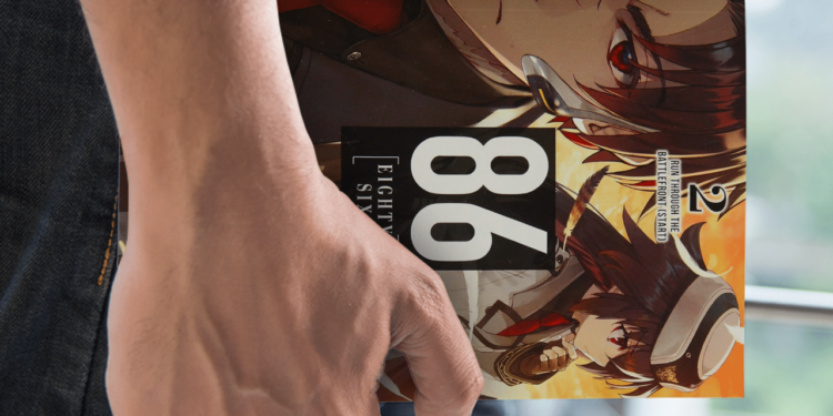 Exploring the Cinematic World of Asato Asato and Shirabi