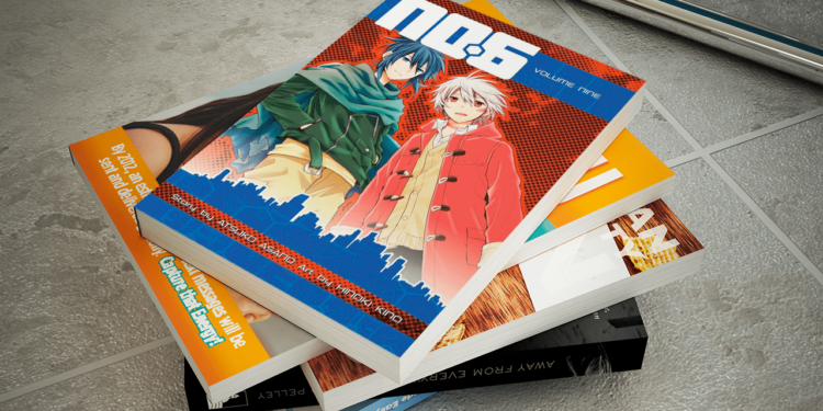 Exploring the Cinematic World of Atsuko Asano