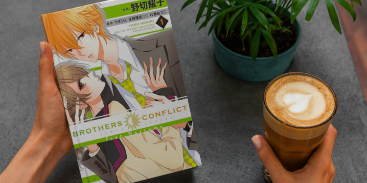 Exploring the Cinematic World of Atsuko Kanase