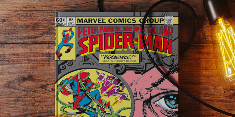 Exploring the Cinematic World of Bill Mantlo and Ed Hannigan