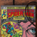 Exploring the Cinematic World of Bill Mantlo and Ed Hannigan