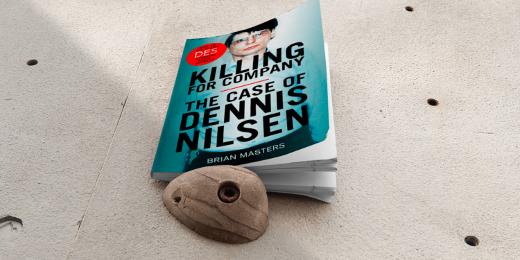 Exploring the Cinematic World of Brian Masters